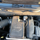 Illustration for article titled For $2,000, Is This 2005 Saab 9-7x A Trailblazer Of Value?em/em